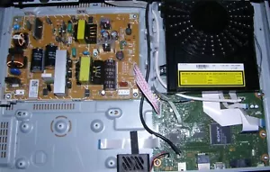 Sony BPX-7 Blu-ray /DVD Loader Drive BDV-E3100 and...? - Picture 1 of 1