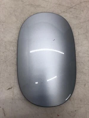 2015-2022 PORSCHE MACAN OEM FUEL TANK FILLER DOOR COVER (S2) 95B809909 Foto 1 de 4