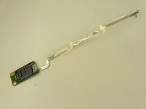 SIM Card Board aus einem Dell Latitude 13 P08S  - Bild 1 von 1