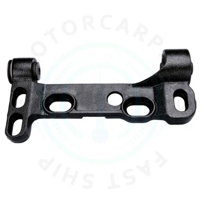 Fit For 2002-2009?Chevrolet Trailblazer Front Lower Control Arm Passenger Side - Image 1 of 4