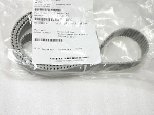 Megadyne MEGAPOWER 2   25 AT5 2000 Timing Belt, 400 Teeth - Picture 1 of 9