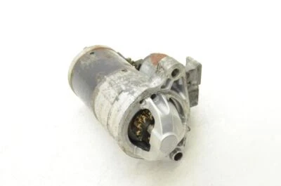 2016-2022 Mazda Mx-5 Miata ND Engine Starter Motor M000TD5471 - Image 1 of 4