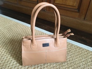 tk maxx osprey purse