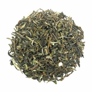 Darjeeling Queen Tea Finest First Flush Loose Black Tea by Tea People - Picture 1 of 9