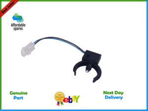 ALPHA CB24 CB28 CD24 CD33 BOILER DHW FLOW SWITCH 3.013211 WAS 3.014805 New* - Picture 1 of 1