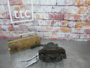 Mercedes-Benz W901 Sprinter Bremssattel hinten rechts Hinterrad A9014202302 - Bild 1 von 3