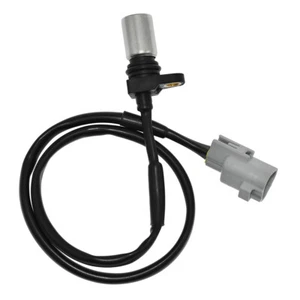 Crankshaft Position Sensor For TOYOTA HILUX 2.5 3.0 1KD 2KD Diesel 90919-05050 - Picture 1 of 12