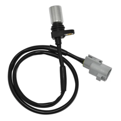 Crankshaft Position Sensor For TOYOTA HILUX 2.5 3.0 1KD 2KD Diesel 90919-05050 - Image 1 of 4