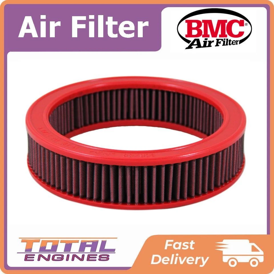 Filtro de aire BMC para Datsun 620 620 1,5 L 4 cilindros J15 Foto 1 de 2