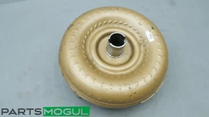 Mercedes W221 S550 2007-2013 transmisión convertidor de par OEM - Imagen 1 de 6