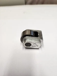 2001-2002 POLARIS PRO X 440 600 XCF SP EDGE CHAIN TENSIONER TIGHTENER 1332252 - Picture 1 of 4