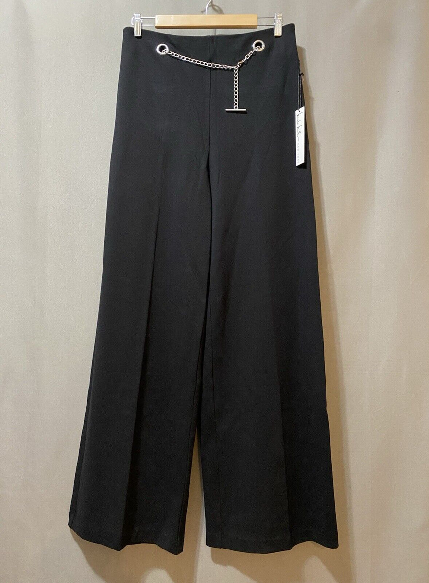 Nicole Miller Nylon Pants for Women for sale | eBay