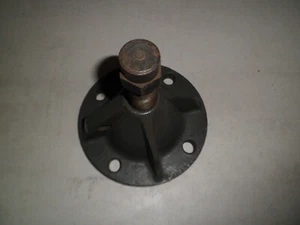 Abziehvorrichtung Abzieher 130mm VW Käfer Skoda Oldtimer - Bild 1 von 2