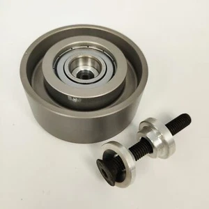 Polea de ralentí ligera de 6 costillas KAVS Motorsport - MINI Cooper S R52 R53 - Imagen 1 de 1