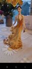 Royal Doulton Large Pretty Ladies Figurine Victoria Hn5011