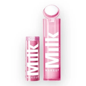 NIB Milk Makeup Color Chalk Multi-Use Powder Pigment Shade Skip It 0.09oz/2.5g - Picture 1 of 6