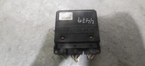 SRD100481 módulo electronico para LAND ROVER FREELANDER (LN) 2.0 1998 199862 - Imagen 1 de 7