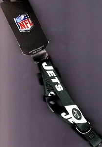 New York Jets Football Hundehalsband NFL Hunter Small Size NY - Bild 1 von 1