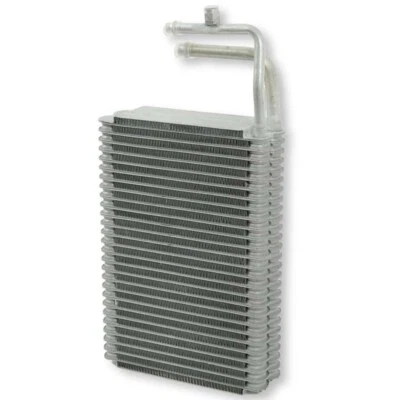 AC Evaporator International 4400 7600 Lonestar Prostar Work 3670132C1 3670133C91 - Image 1 of 3