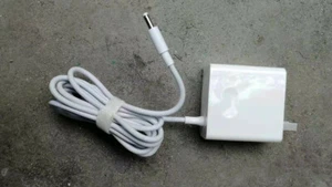 Original Huawei 65W Charger Adapter For Huawei MateBook D / B200 Round Port - Picture 1 of 4