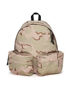 Eastpak UNDERCOVERISM Edition Padded Doubl'r Backpack $199.99 - Picture 1 of 11