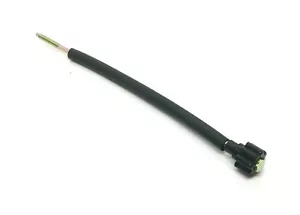 Tornillo de ajuste de velocidad de ralentí acelerador para Kawasaki Prairie 300 KVF300 - Imagen 1 de 1