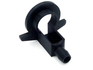 RCBS Rebel Reloading spent Primer catcher upgrade - Bild 1 von 11