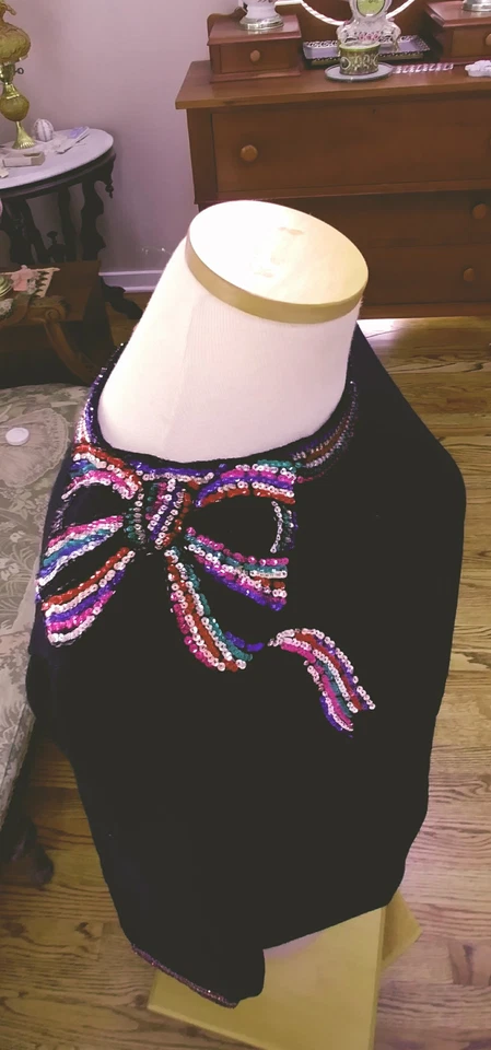 NWT Design Options by Philip and Jane Gordon 3x  - Image 1 of 4