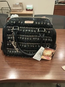 Nicole Lee che balla con le stelle. F4056 Nuovo!! - Foto 1 di 5