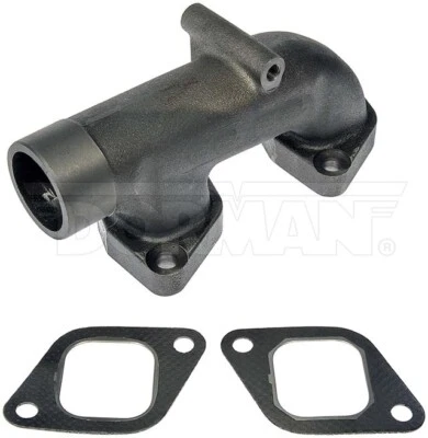 Dorman 674-5012 Exhaust Manifold fits Mack CH CXN 104GC5164AM - Image 1 of 4