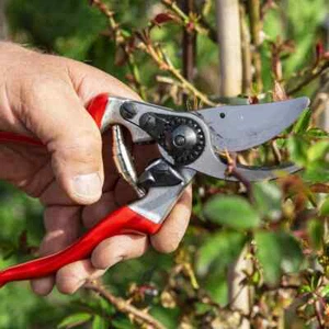 FELCO Secateurs No.2, No.4, No.5 to No.16. Swiss Made. - Picture 1 of 17