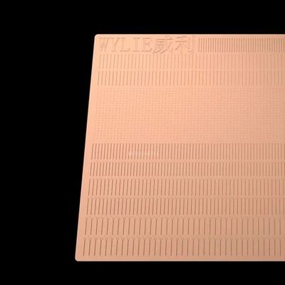 Broken Traces Repair Circuit Board IC Chip Solder Pads Lug MicroSoldering UK - Image 1 of 4