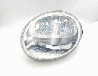 96507855 scheinwerfer vorne links für CHEVROLET DAEWOO MATIZ (M100) 800 SE - Bild 1 von 4