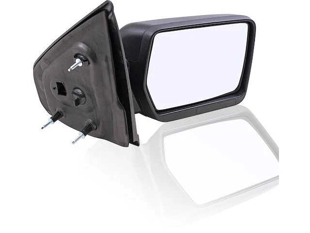 Espejo retrovisor derecho para Ford F150 2009-2014 2013 2011 2012 2010 ZC619DQ Foto 1 de 1