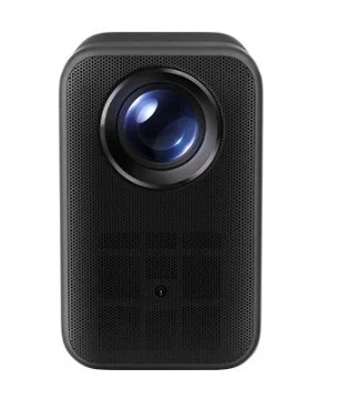 Xiaomi BHR9588EU Smart Projector L1 Pro Full-HD 1080p Dolby Audio 400lm LED