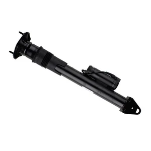 Bilstein Shock Absorber 27-271001 - Picture 1 of 1