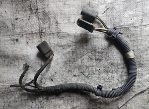Nissan 300zx Z31 alternator wiring harness - Picture 1 of 4