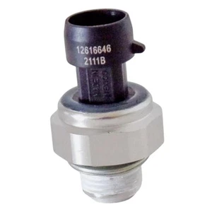 Engine Oil Pressure Switch 12569323 GT7610-119 1261494 12556117 8126166460 PS340 - Picture 1 of 7
