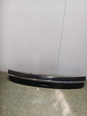 735458728 maneta exterior maletero LANCIA MUSA TJ (10/07-02/11) 1.3 MJT 2007 - Imagen 1 de 4