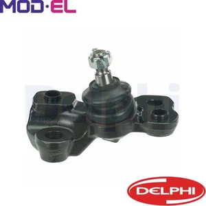 BALL JOINT TC3674 FOR LEXUS LS TOYOTA MIRAI 8GR-FXS 3.5L V35A-FTS 3.4L 6cyl LS - Picture 1 of 6
