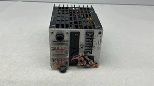 Advance MG-24-5C - Picture 1 of 6