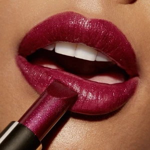 Estee Lauder Pure Color Love 370 Pocket Venus - Imagen 1 de 9
