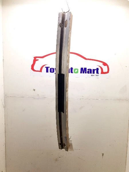 Refuerzo de parachoques trasero compatible con 00-03 LEXUS RX300 Foto 1 de 4