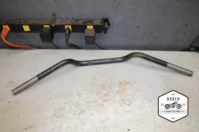 2006 Suzuki GS500F HANDLEBARS 2476.XQ - Image 1 of 4