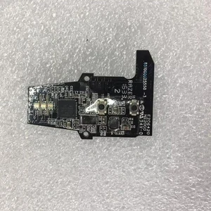 Wireless Mouse Motherboard DPI Button Board Housing Repair for Razer Ouroboros - Afbeelding 1 van 16