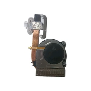 Internal Replacement Cooling Fan For Original Nintendo Switch NS Console HAC-001 - Picture 1 of 2