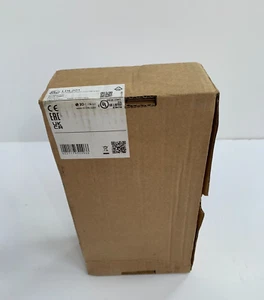 IFM LDL201 IND LEITFÄHIGKEIT HYG ASF-V 077 induktiver Leitfähigkeitssensor NEU - Bild 1 von 6