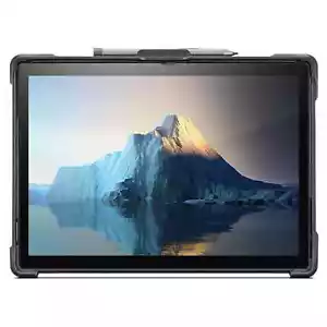 Étui détachable Lenovo ThinkPad X12 - Photo 1 sur 7
