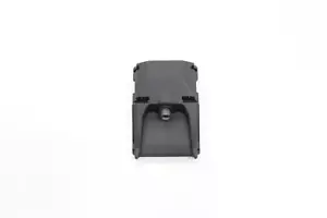 2019 - 2023 JEEP RENEGADE FRONT UPPER CAMERA LANE ASSIST MODULE OEM 00052147479 - Picture 1 of 14