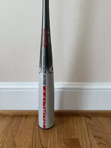 Mizuno Duality Big Barrel Youth USA Baseball Bat (-11) Size 30 - Picture 1 of 12